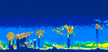 /calipso-imagery/data/BROWSE/production/V5-00/2008-12-03/2008-12-03_02-17-30_V5.00_2_thmb.png image missing