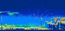 /calipso-imagery/data/BROWSE/production/V5-00/2008-12-03/2008-12-03_02-17-30_V5.00_3_thmb.png image missing