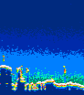 /calipso-imagery/data/BROWSE/production/V5-00/2008-12-03/2008-12-03_02-17-30_V5.00_4_thmb.png image missing