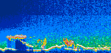 /calipso-imagery/data/BROWSE/production/V5-00/2008-12-03/2008-12-03_03-03-45_V5.00_1_thmb.png image missing