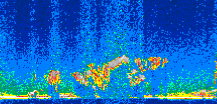 /calipso-imagery/data/BROWSE/production/V5-00/2008-12-03/2008-12-03_03-03-45_V5.00_2_thmb.png image missing