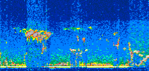 /calipso-imagery/data/BROWSE/production/V5-00/2008-12-03/2008-12-03_03-03-45_V5.00_3_thmb.png image missing