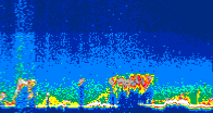 /calipso-imagery/data/BROWSE/production/V5-00/2008-12-03/2008-12-03_03-03-45_V5.00_4_thmb.png image missing
