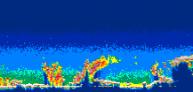 /calipso-imagery/data/BROWSE/production/V5-00/2008-12-03/2008-12-03_03-56-26_V5.00_1_thmb.png image missing