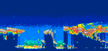 /calipso-imagery/data/BROWSE/production/V5-00/2008-12-03/2008-12-03_03-56-26_V5.00_2_thmb.png image missing