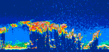 /calipso-imagery/data/BROWSE/production/V5-00/2008-12-03/2008-12-03_03-56-26_V5.00_3_thmb.png image missing