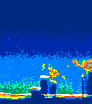 /calipso-imagery/data/BROWSE/production/V5-00/2008-12-03/2008-12-03_03-56-26_V5.00_4_thmb.png image missing