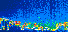 /calipso-imagery/data/BROWSE/production/V5-00/2008-12-03/2008-12-03_04-42-36_V5.00_1_thmb.png image missing