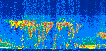 /calipso-imagery/data/BROWSE/production/V5-00/2008-12-03/2008-12-03_04-42-36_V5.00_3_thmb.png image missing