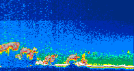 /calipso-imagery/data/BROWSE/production/V5-00/2008-12-03/2008-12-03_04-42-36_V5.00_4_thmb.png image missing