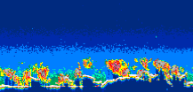 /calipso-imagery/data/BROWSE/production/V5-00/2008-12-03/2008-12-03_05-35-16_V5.00_1_thmb.png image missing