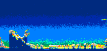 /calipso-imagery/data/BROWSE/production/V5-00/2008-12-03/2008-12-03_05-35-16_V5.00_2_thmb.png image missing