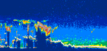 /calipso-imagery/data/BROWSE/production/V5-00/2008-12-03/2008-12-03_05-35-16_V5.00_3_thmb.png image missing