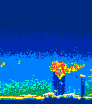 /calipso-imagery/data/BROWSE/production/V5-00/2008-12-03/2008-12-03_05-35-16_V5.00_4_thmb.png image missing