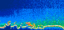 /calipso-imagery/data/BROWSE/production/V5-00/2008-12-03/2008-12-03_06-21-31_V5.00_1_thmb.png image missing