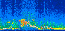 /calipso-imagery/data/BROWSE/production/V5-00/2008-12-03/2008-12-03_06-21-31_V5.00_2_thmb.png image missing