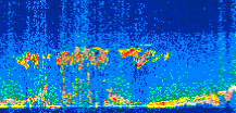 /calipso-imagery/data/BROWSE/production/V5-00/2008-12-03/2008-12-03_06-21-31_V5.00_3_thmb.png image missing