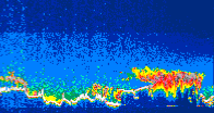 /calipso-imagery/data/BROWSE/production/V5-00/2008-12-03/2008-12-03_06-21-31_V5.00_4_thmb.png image missing