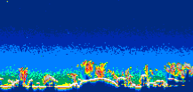 /calipso-imagery/data/BROWSE/production/V5-00/2008-12-03/2008-12-03_07-14-11_V5.00_1_thmb.png image missing