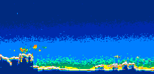 /calipso-imagery/data/BROWSE/production/V5-00/2008-12-03/2008-12-03_07-14-11_V5.00_2_thmb.png image missing