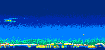 /calipso-imagery/data/BROWSE/production/V5-00/2008-12-03/2008-12-03_07-14-11_V5.00_3_thmb.png image missing