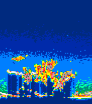 /calipso-imagery/data/BROWSE/production/V5-00/2008-12-03/2008-12-03_07-14-11_V5.00_4_thmb.png image missing