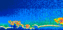 /calipso-imagery/data/BROWSE/production/V5-00/2008-12-03/2008-12-03_08-00-26_V5.00_1_thmb.png image missing