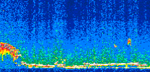 /calipso-imagery/data/BROWSE/production/V5-00/2008-12-03/2008-12-03_08-00-26_V5.00_2_thmb.png image missing