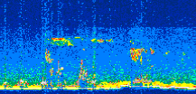 /calipso-imagery/data/BROWSE/production/V5-00/2008-12-03/2008-12-03_08-00-26_V5.00_3_thmb.png image missing