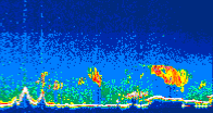 /calipso-imagery/data/BROWSE/production/V5-00/2008-12-03/2008-12-03_08-00-26_V5.00_4_thmb.png image missing
