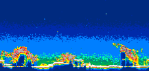 /calipso-imagery/data/BROWSE/production/V5-00/2008-12-03/2008-12-03_08-53-01_V5.00_1_thmb.png image missing