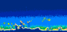 /calipso-imagery/data/BROWSE/production/V5-00/2008-12-03/2008-12-03_08-53-01_V5.00_2_thmb.png image missing