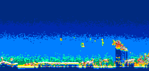 /calipso-imagery/data/BROWSE/production/V5-00/2008-12-03/2008-12-03_08-53-01_V5.00_3_thmb.png image missing