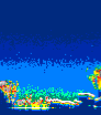 /calipso-imagery/data/BROWSE/production/V5-00/2008-12-03/2008-12-03_08-53-01_V5.00_4_thmb.png image missing