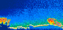 /calipso-imagery/data/BROWSE/production/V5-00/2008-12-03/2008-12-03_09-39-16_V5.00_1_thmb.png image missing