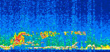 /calipso-imagery/data/BROWSE/production/V5-00/2008-12-03/2008-12-03_09-39-16_V5.00_2_thmb.png image missing