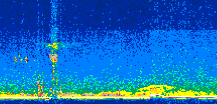 /calipso-imagery/data/BROWSE/production/V5-00/2008-12-03/2008-12-03_09-39-16_V5.00_3_thmb.png image missing
