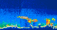 /calipso-imagery/data/BROWSE/production/V5-00/2008-12-03/2008-12-03_09-39-16_V5.00_4_thmb.png image missing