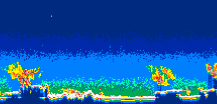 /calipso-imagery/data/BROWSE/production/V5-00/2008-12-03/2008-12-03_10-31-56_V5.00_1_thmb.png image missing