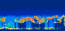 /calipso-imagery/data/BROWSE/production/V5-00/2008-12-03/2008-12-03_10-31-56_V5.00_2_thmb.png image missing