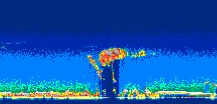 /calipso-imagery/data/BROWSE/production/V5-00/2008-12-03/2008-12-03_10-31-56_V5.00_3_thmb.png image missing