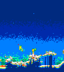 /calipso-imagery/data/BROWSE/production/V5-00/2008-12-03/2008-12-03_10-31-56_V5.00_4_thmb.png image missing