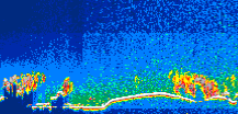 /calipso-imagery/data/BROWSE/production/V5-00/2008-12-03/2008-12-03_11-18-12_V5.00_1_thmb.png image missing