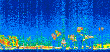 /calipso-imagery/data/BROWSE/production/V5-00/2008-12-03/2008-12-03_11-18-12_V5.00_2_thmb.png image missing