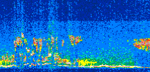/calipso-imagery/data/BROWSE/production/V5-00/2008-12-03/2008-12-03_11-18-12_V5.00_3_thmb.png image missing