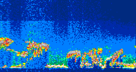 /calipso-imagery/data/BROWSE/production/V5-00/2008-12-03/2008-12-03_11-18-12_V5.00_4_thmb.png image missing