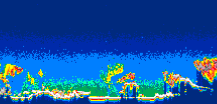 /calipso-imagery/data/BROWSE/production/V5-00/2008-12-03/2008-12-03_12-10-52_V5.00_1_thmb.png image missing