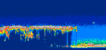 /calipso-imagery/data/BROWSE/production/V5-00/2008-12-03/2008-12-03_12-10-52_V5.00_2_thmb.png image missing