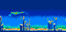 /calipso-imagery/data/BROWSE/production/V5-00/2008-12-03/2008-12-03_12-10-52_V5.00_3_thmb.png image missing