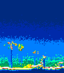 /calipso-imagery/data/BROWSE/production/V5-00/2008-12-03/2008-12-03_12-10-52_V5.00_4_thmb.png image missing